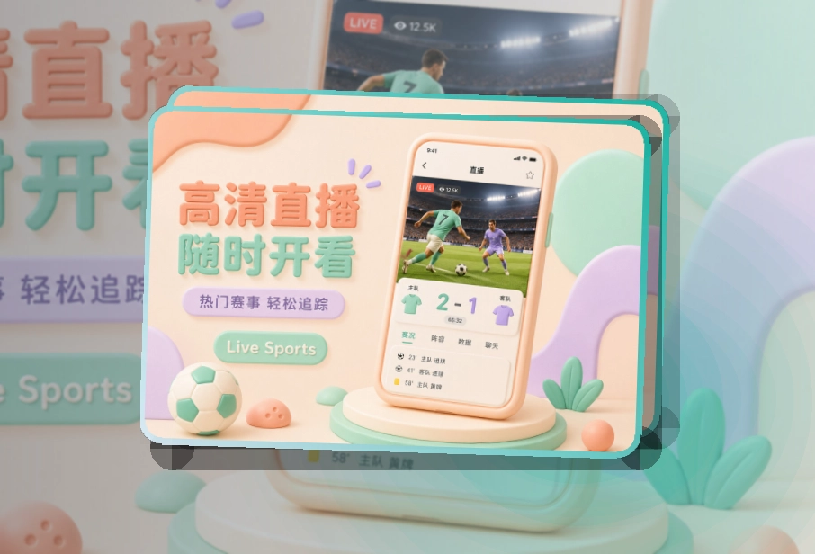 世界杯竞猜体育竞猜APP界面展示