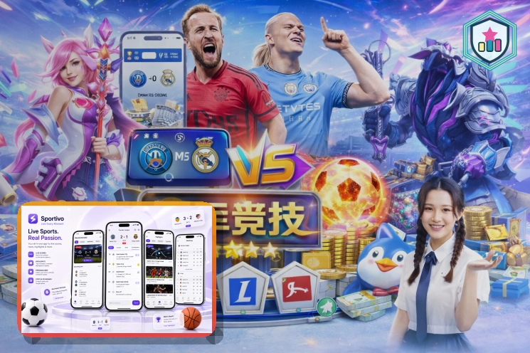世界杯竞猜浏览器访问页面预览